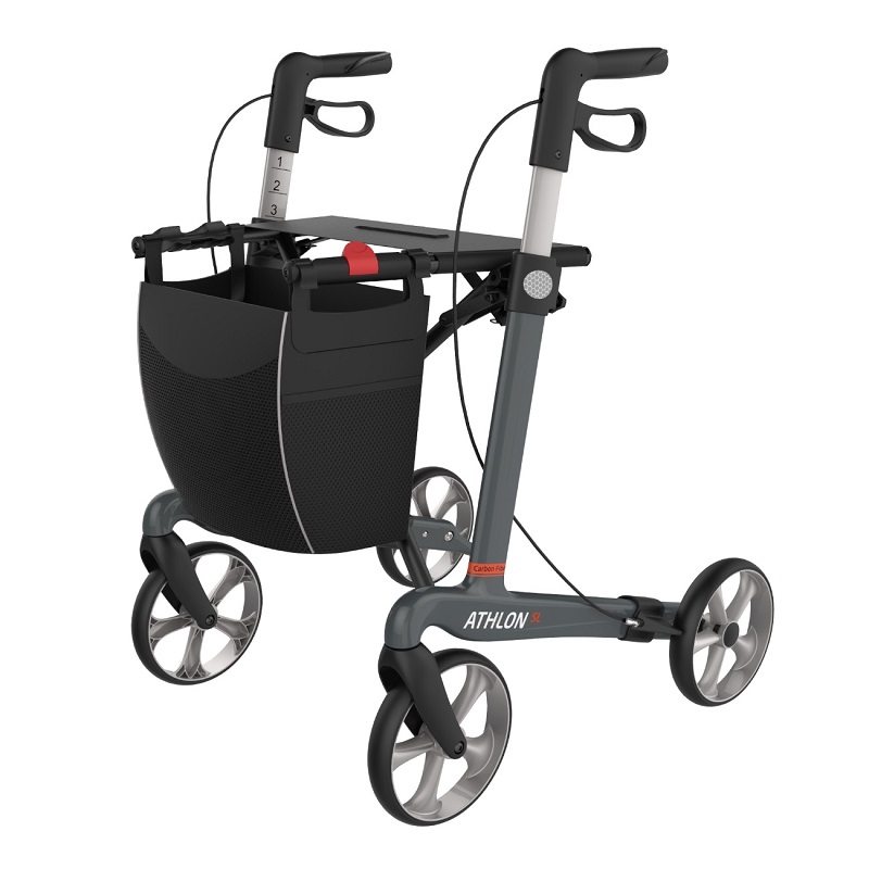 Rollator Rehasense Athlon SL