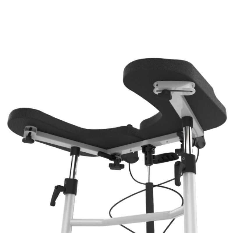  Rehasense Gehwagen Platform