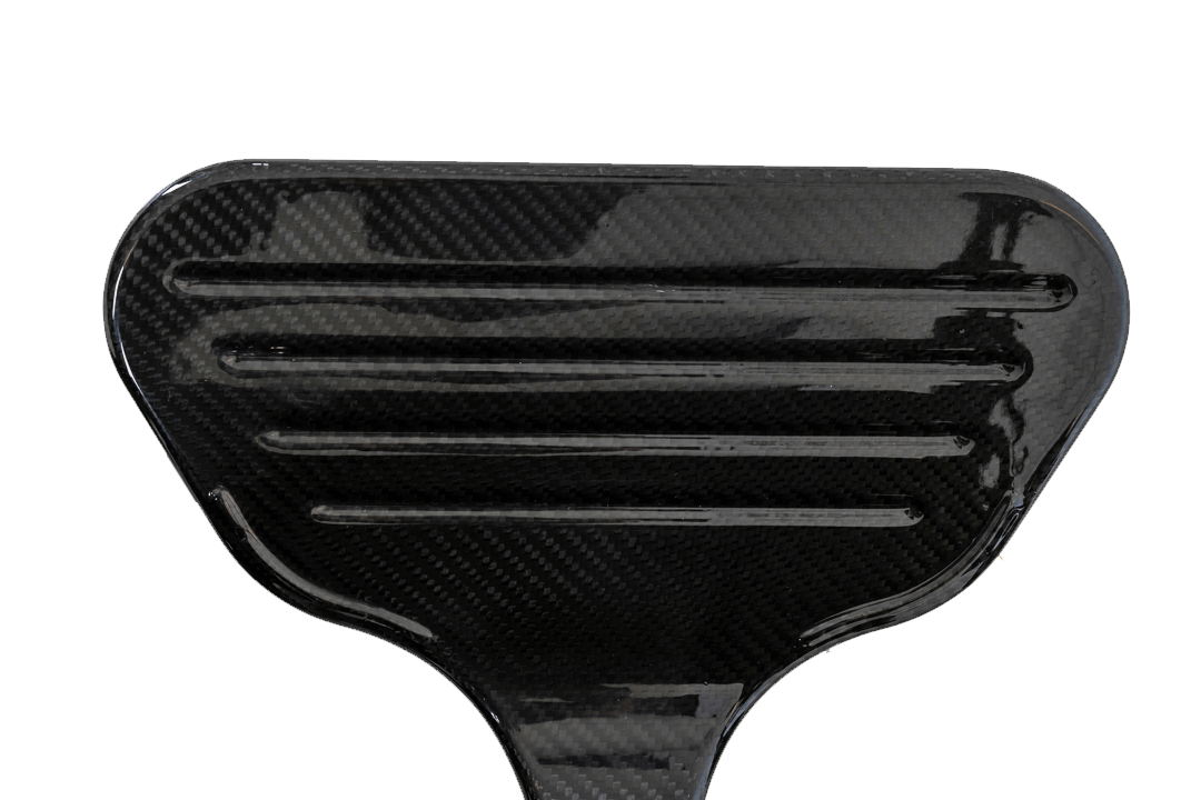 Pride Elektrorollstuhl Jazzy Carbon Ultra lite