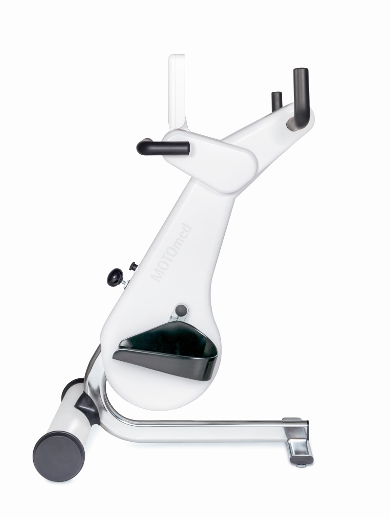 Reck Beintrainer MOTOmed loop.l