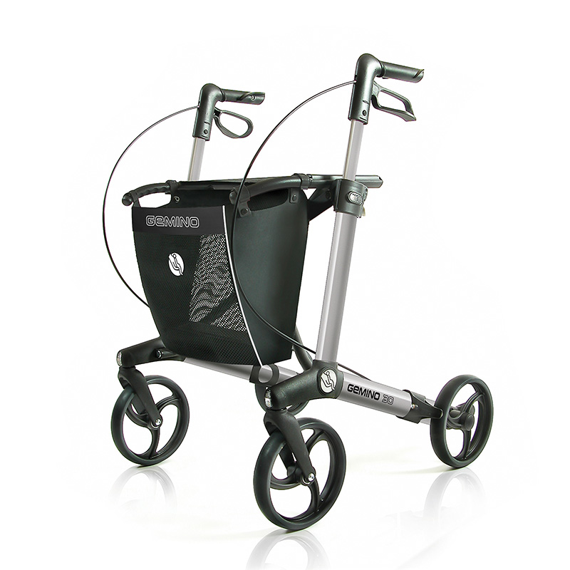Sunrise Medical Rollator Gemino 30 