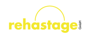 Rehastage
