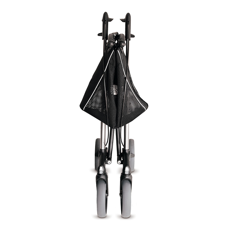 Sunrise Medical Rollator Gemino 30 