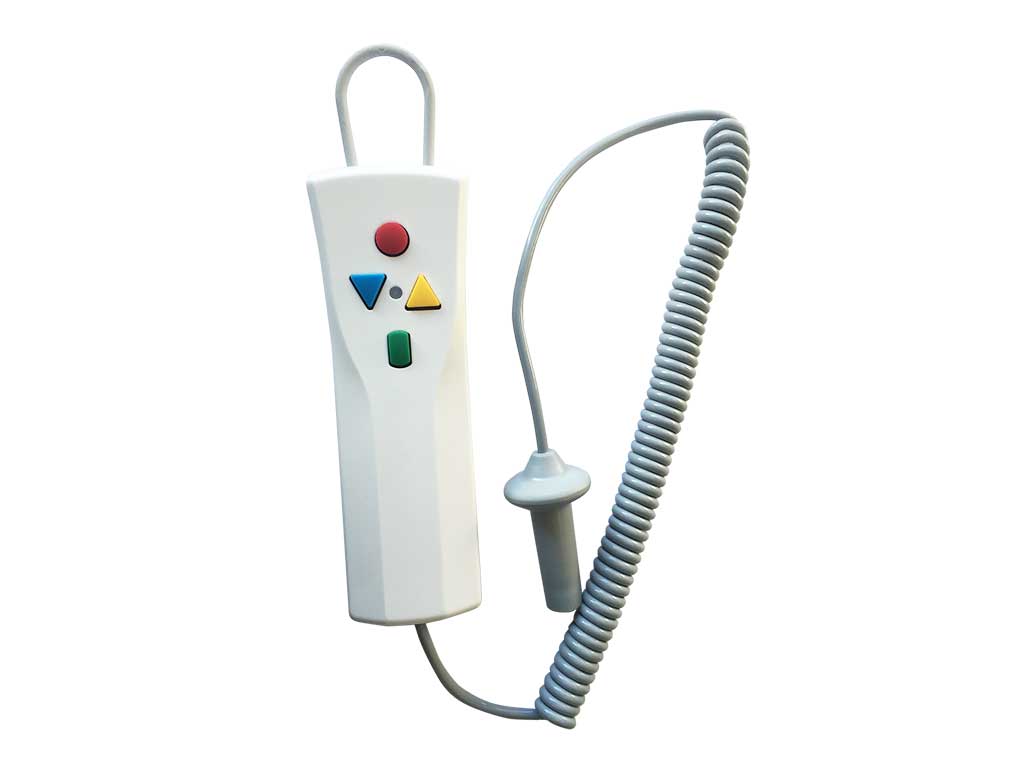 Drive Medical Badewannenlifter Bellavita 2G ohne Bezug 