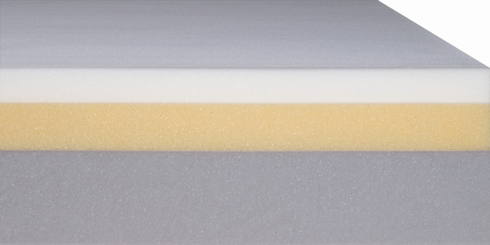 Kubivent Anti-Decubitus-Matratze Decu-P12
