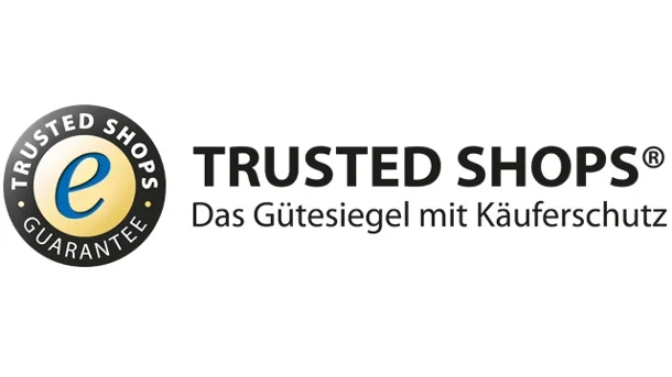 trusted-shops-garantie.webp?ts=1724839967