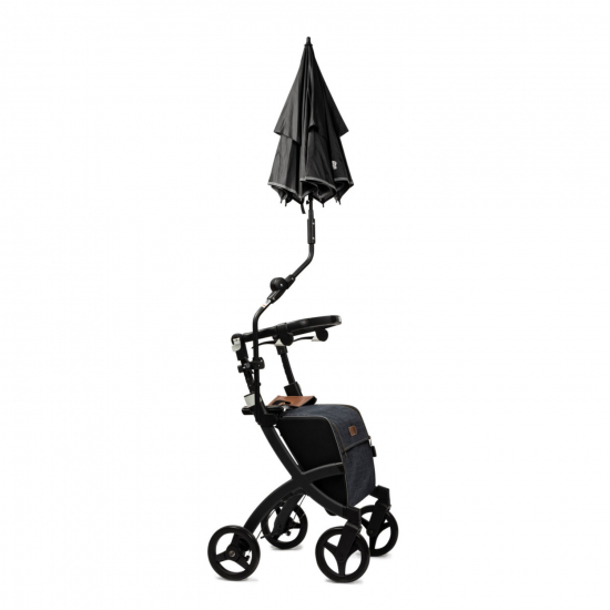 Regenschirm für Rollator Rollz Flex²