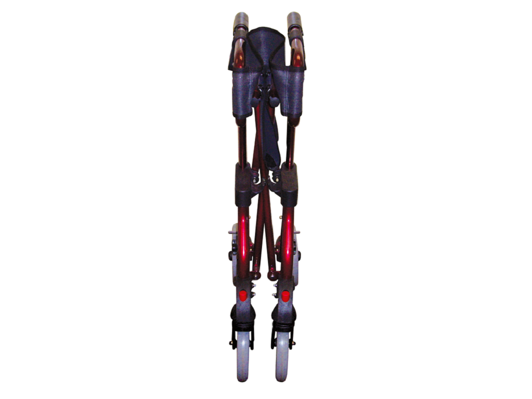 Rollator Drive Diamond Deluxe