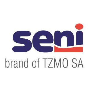 TZMO Seni 