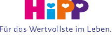 Hipp