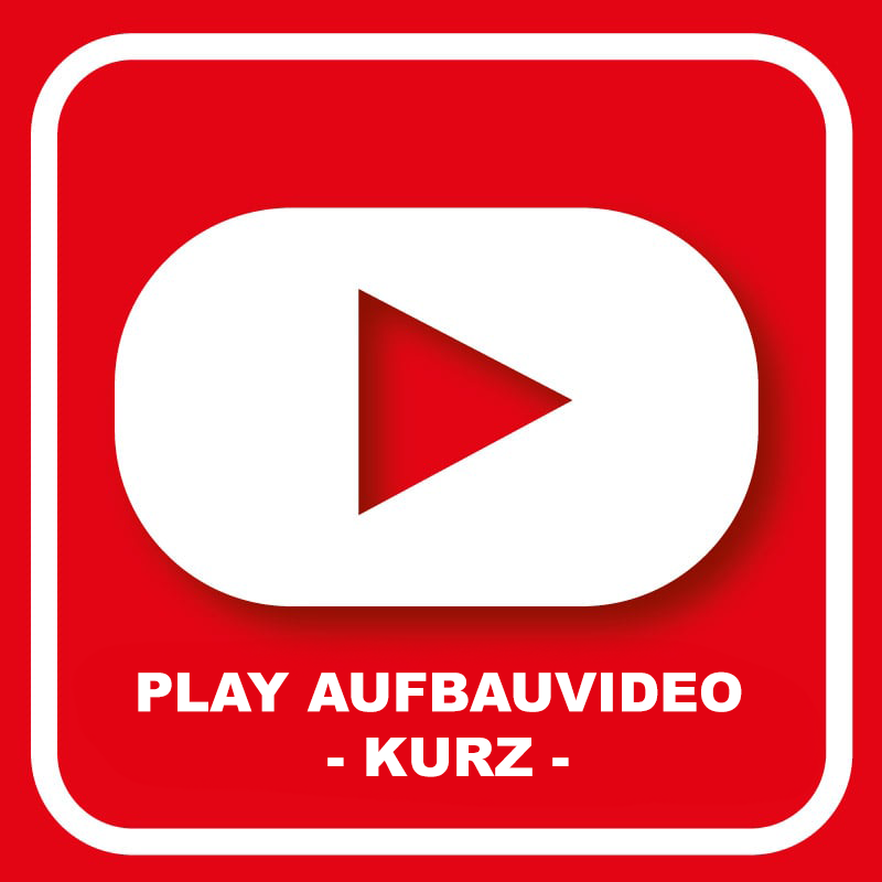 Aufbau AKS Pflegebtt L4 (Kurzversion)