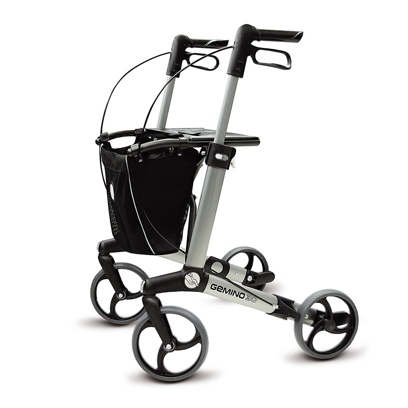Sunrise Medical Rollator Gemino 30 