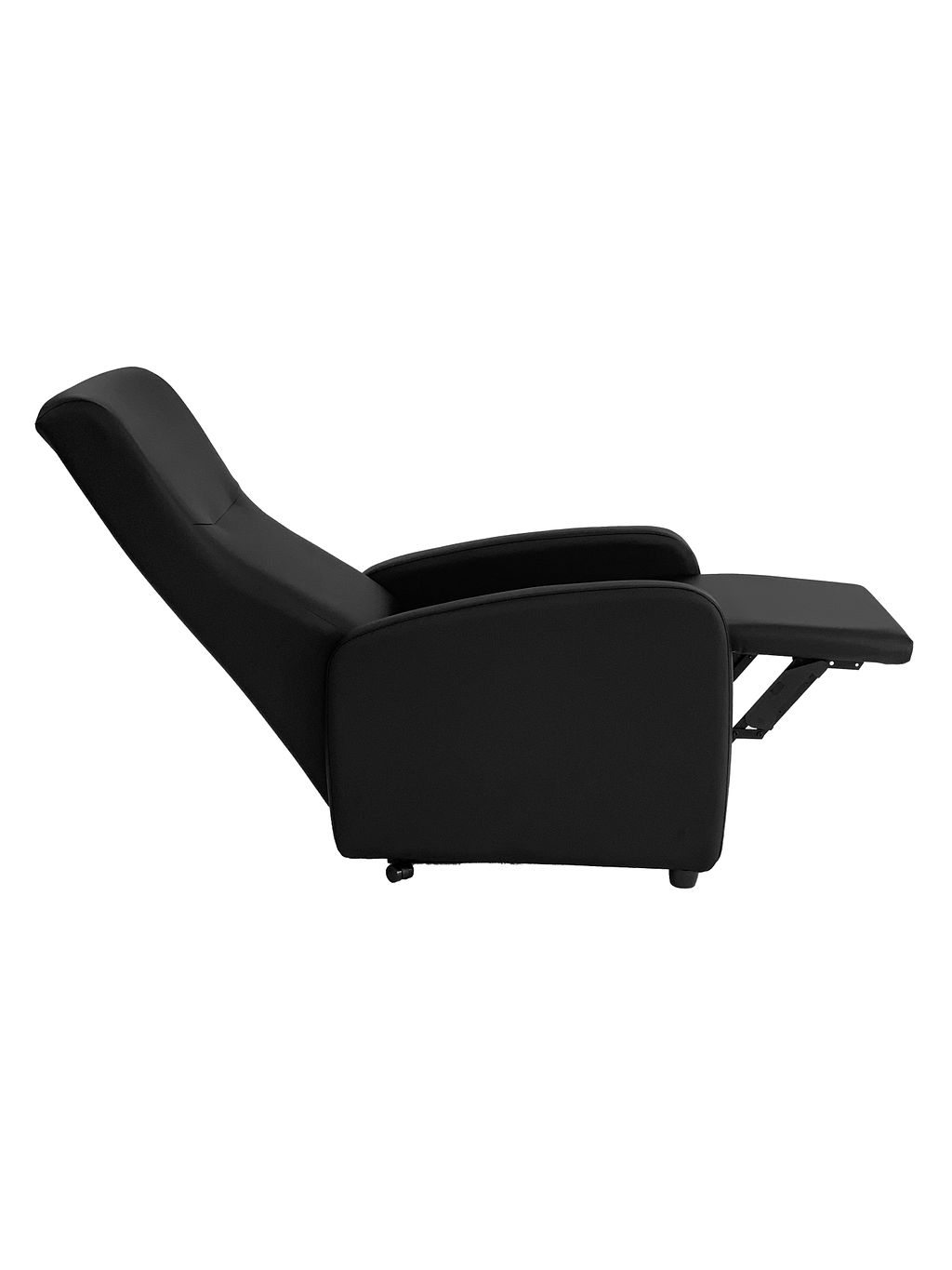 Topro Ruhe- und Aufstehsessel Comfort Basic