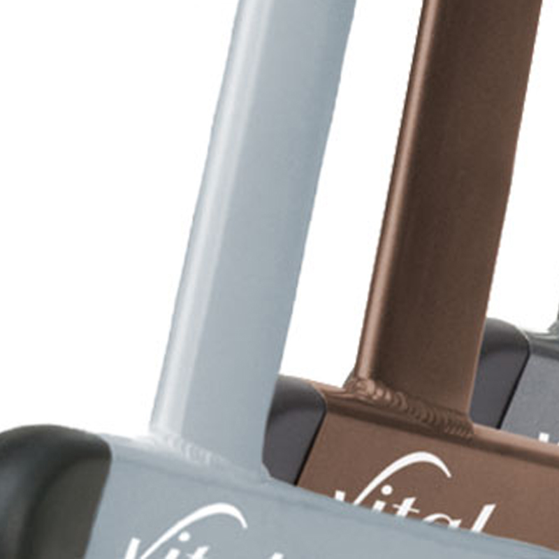 Rollator Russka Vital plus