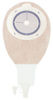 Coloplast Post-OP Beutel einteilig SenSura® 10-75 mm 