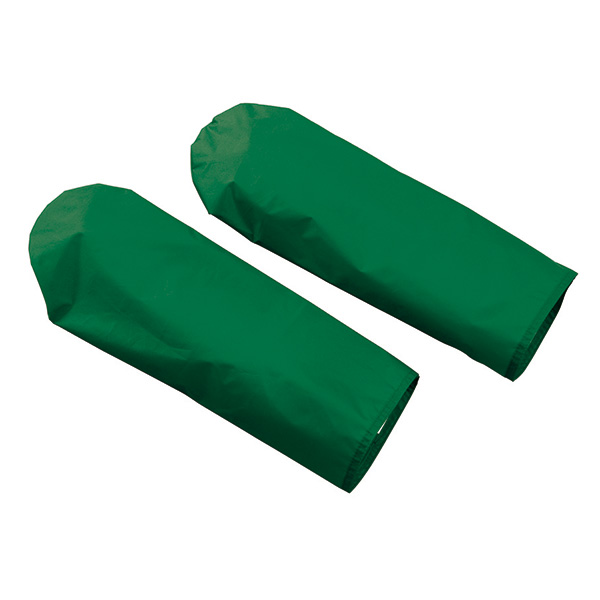 Gleithandschuhe Etac Immedia MultiGlide Glove