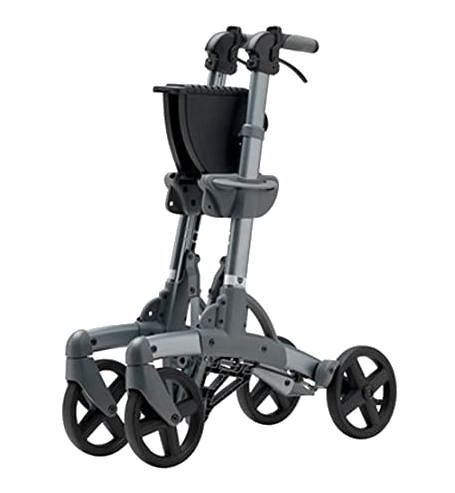 Leichtgewichtrollator Volaris Shadow Line 2