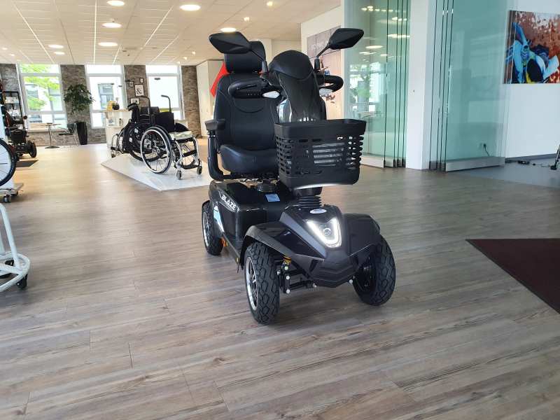 Drive Medical Elektromobil Blaze (ST5D Plus)