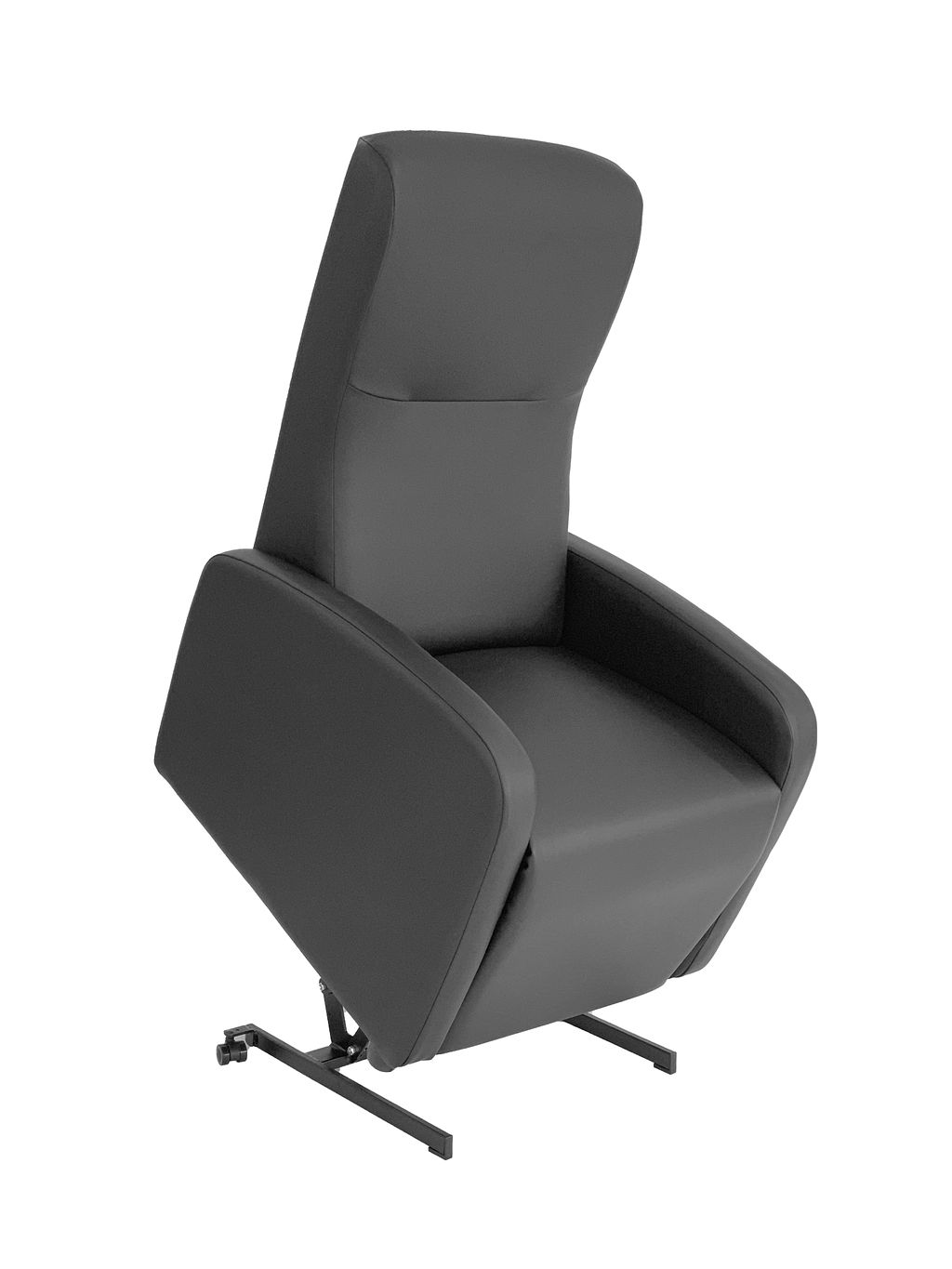 Topro Ruhe- und Aufstehsessel Comfort Basic