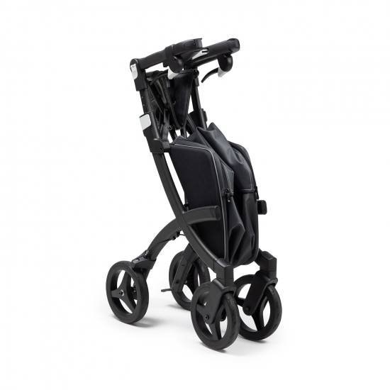 Einkaufsrollator Rollz Flex²