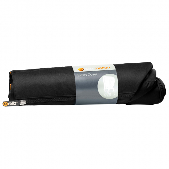 SALJOL Transportschutz für Rollz Motion
