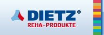 Dietz 
