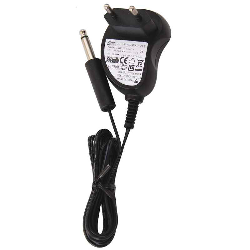 Drive Medical Badewannenlifter Bellavita 2G ohne Bezug 