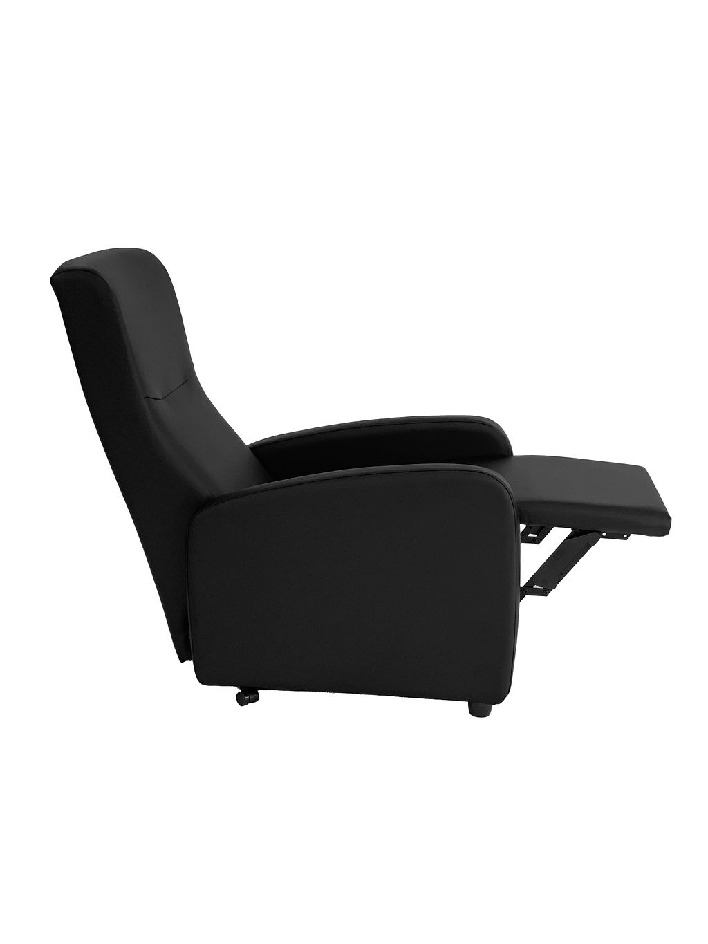 Topro Ruhe- und Aufstehsessel Comfort Basic