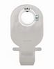 Coloplast Ausstreifbeutel SenSura® Mio Click