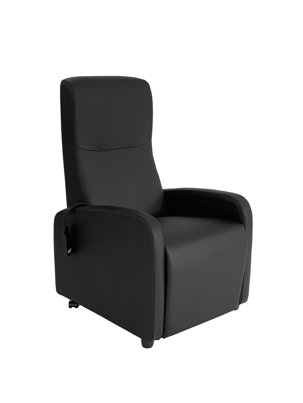 Topro Ruhe- und Aufstehsessel Comfort Basic