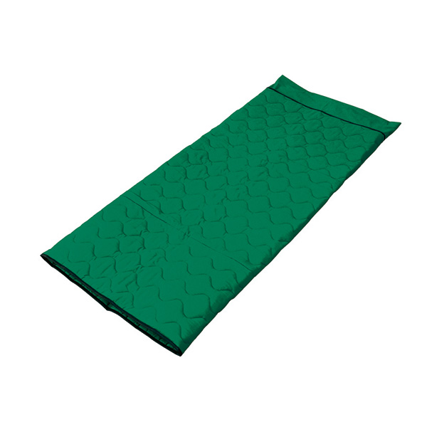 Gleitauflage Etac Immedia TransferMattress