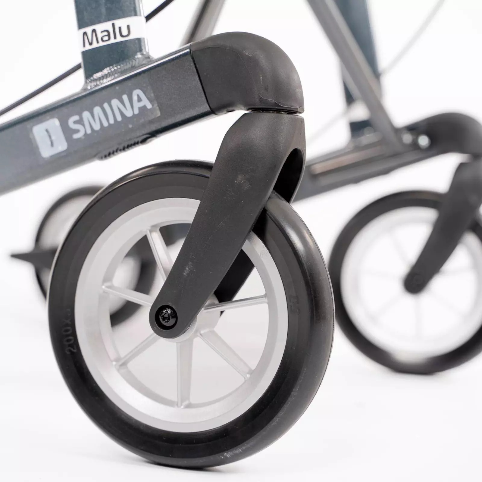Leichtgewichtrollator SMINA Malu