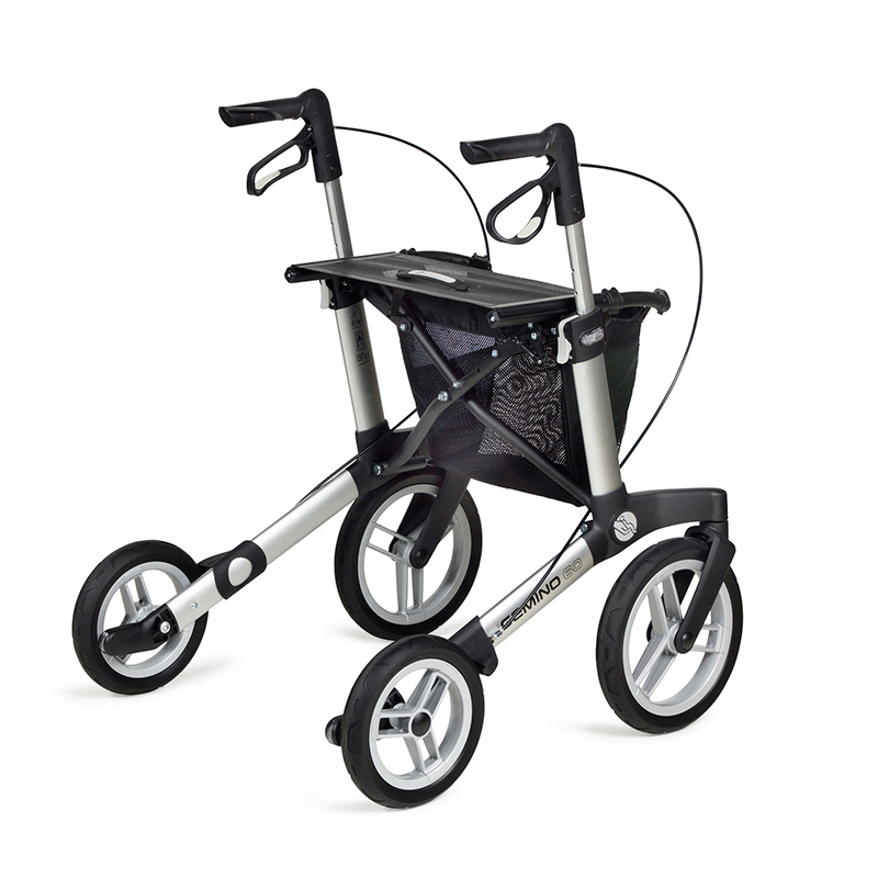Sunrise Medical Rollator Gemino 60