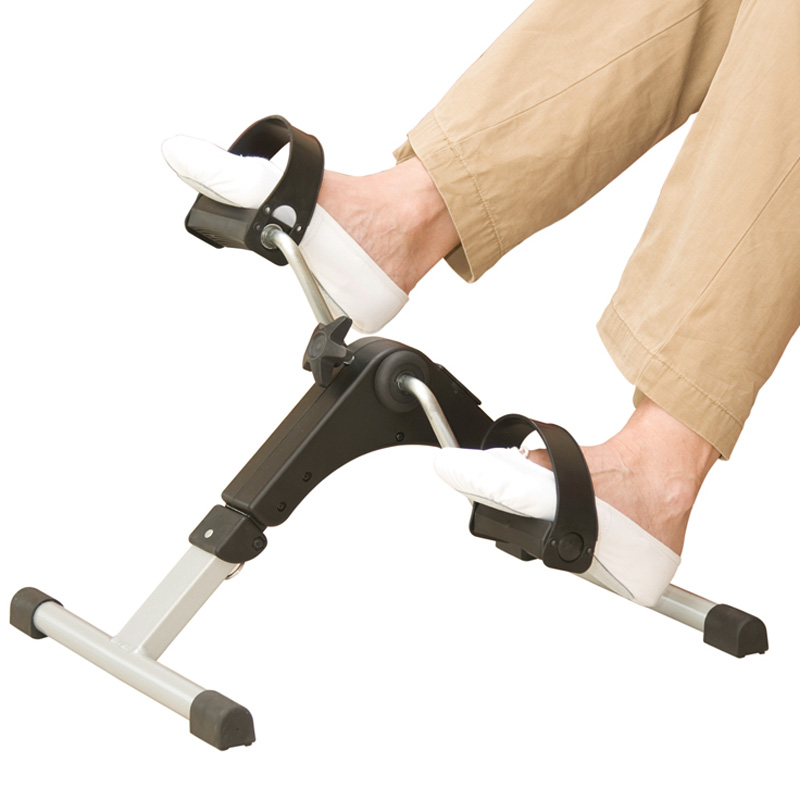 Mobilitätstrainer Russka