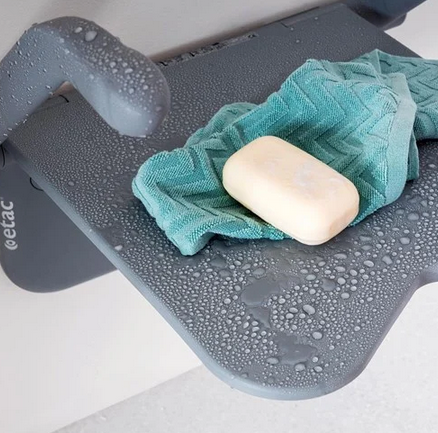 Etac Duschklappsitz Relax Vorführware
