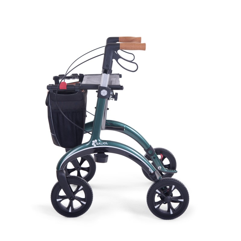 british racing green