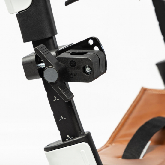 Regenschirm für Rollator Rollz Flex²