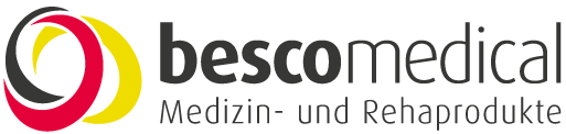 Bescomedical