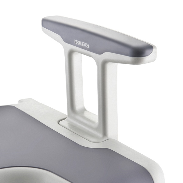 Invacare Badewannendrehsitz Sorrento
