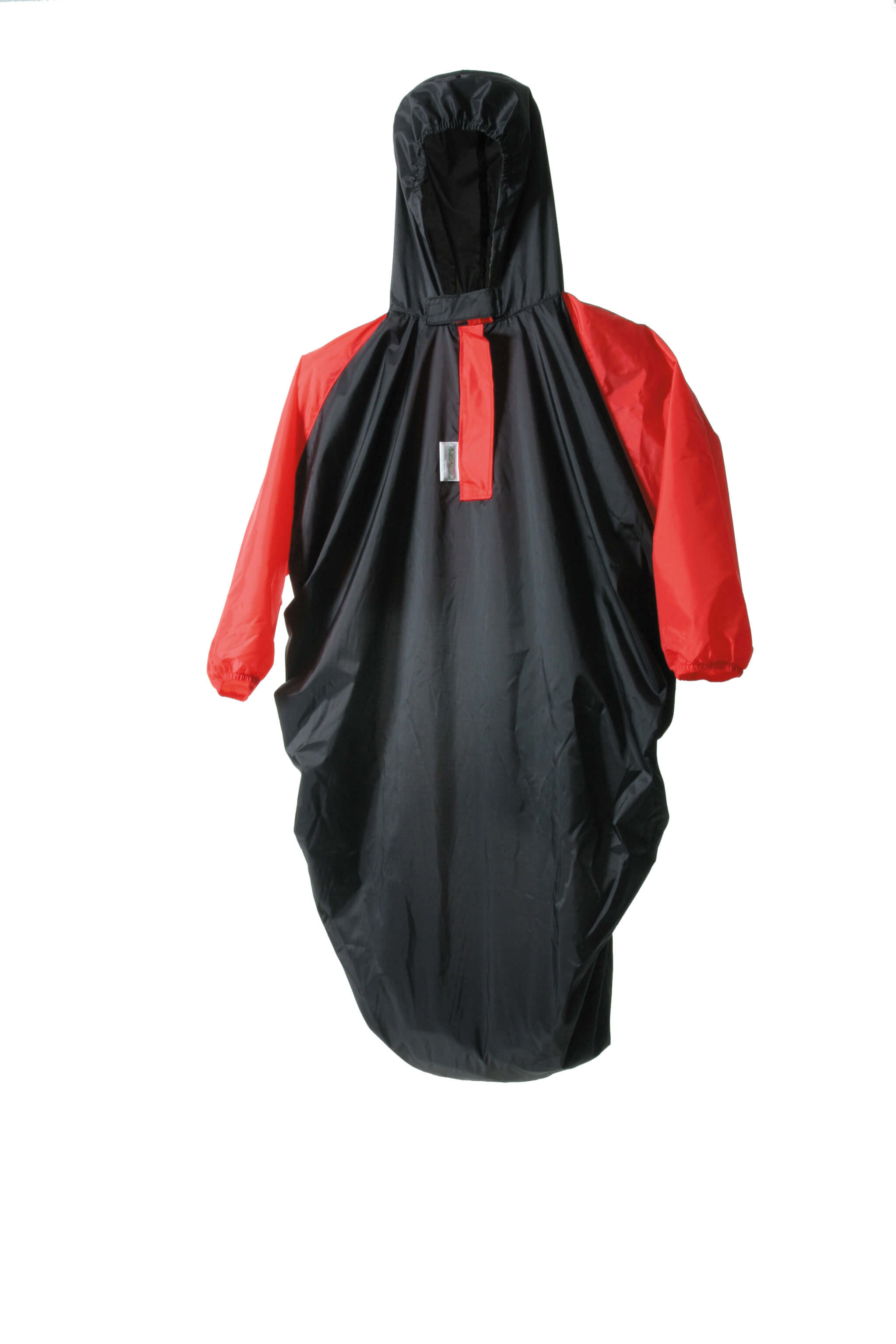 Regencape Tim