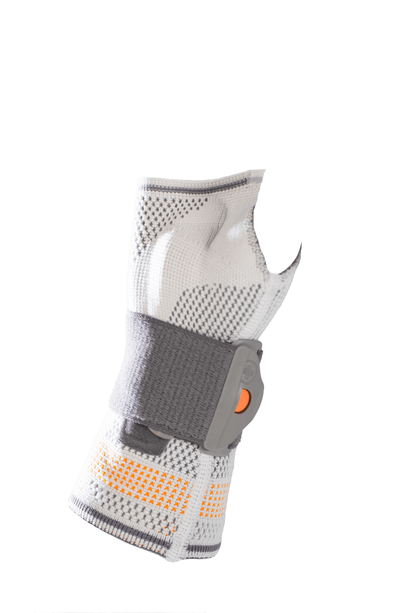 SMINA Handgelenkbandage Comfort