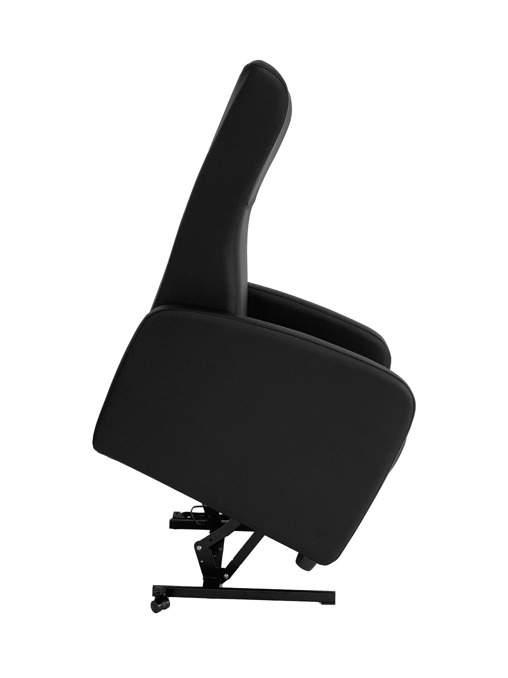 Topro Ruhe- und Aufstehsessel Comfort Basic