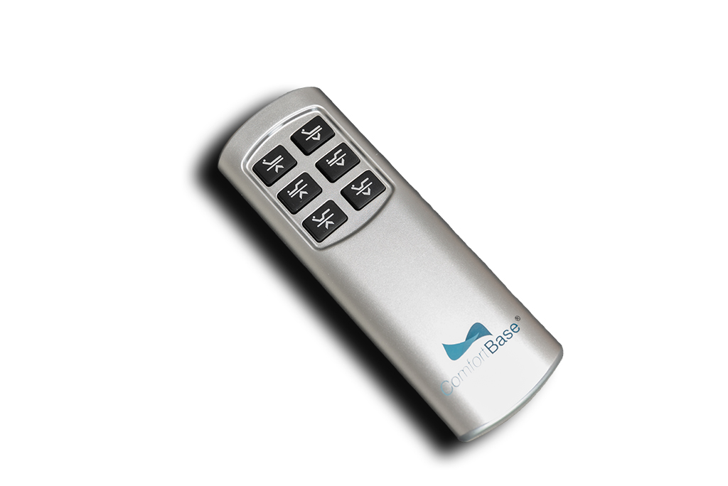 tecfor care GmbH Komfortlattenrost Freestyle