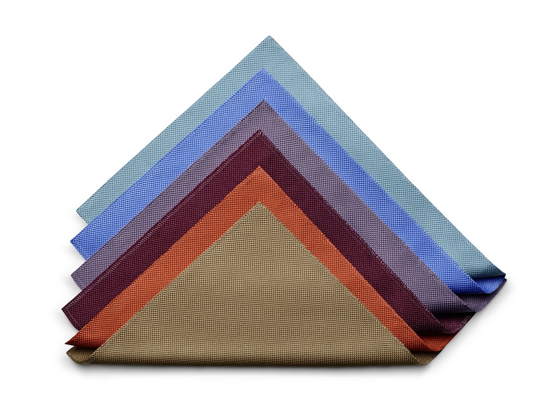 Softcover für Pflegebett Burmeier