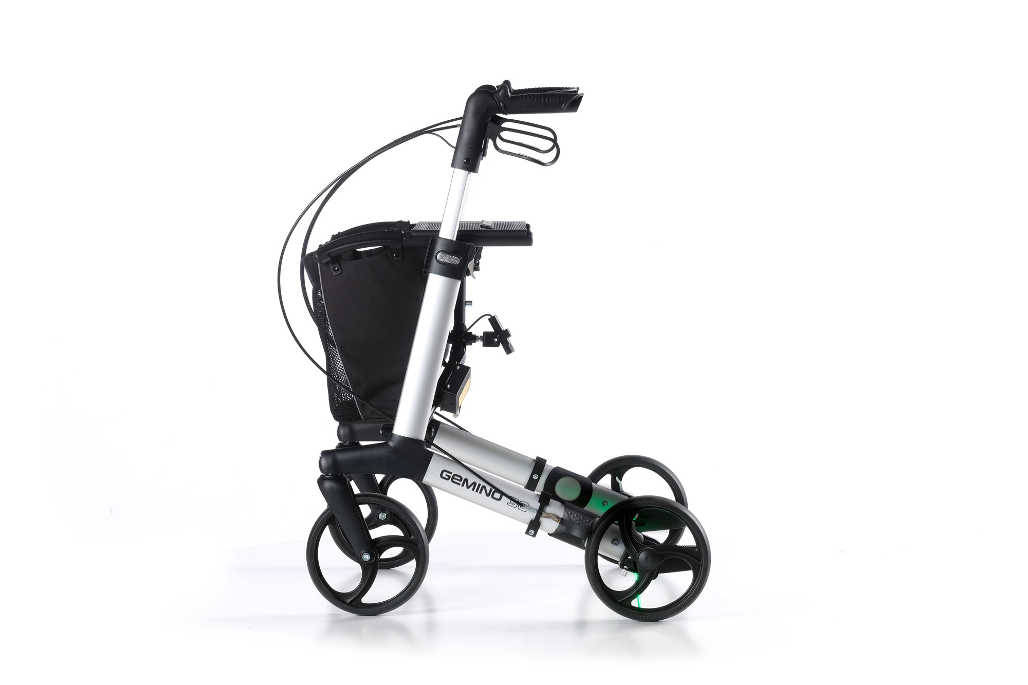 Gemino 30 Parkinson Größe M Vorführware