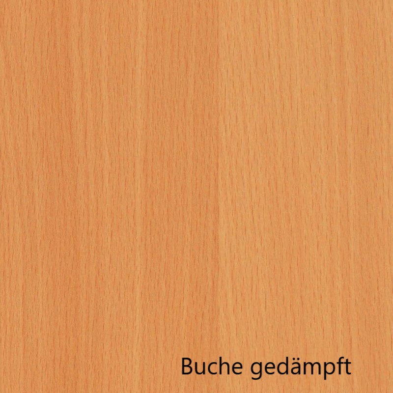Hermann Bock Pflegebett domiflex niedrig classic