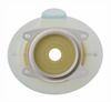 Coloplast Basisplatte RR 60 mm SenSura® Mio Click 10-55mm, plan