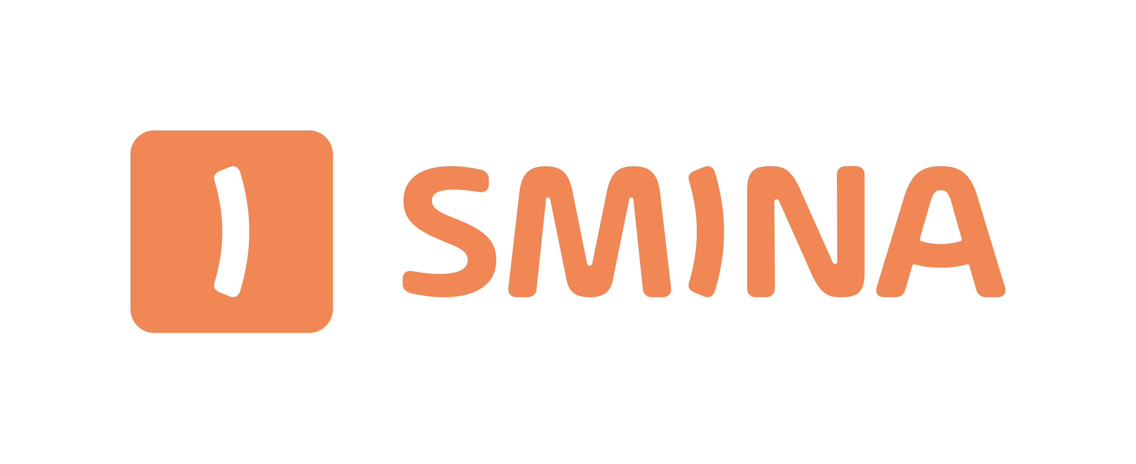 SMINA