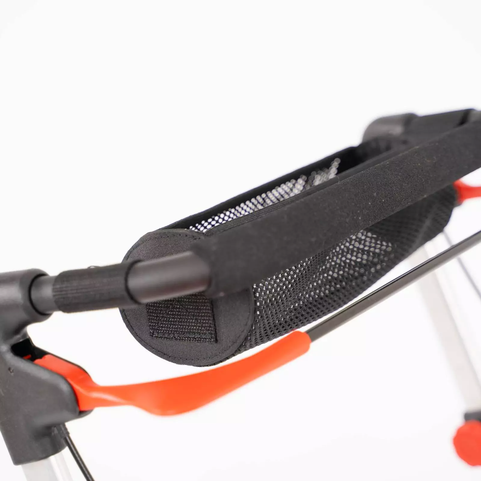 Indoor Rollator SMINA INNA