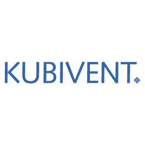 Kubivent